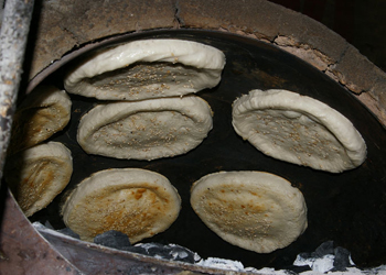 吊炉烧饼3.jpg